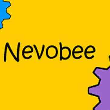 Nevobee