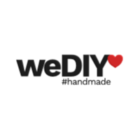weDiY Webmaster