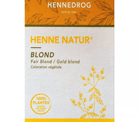blondes-henna-pulver-0